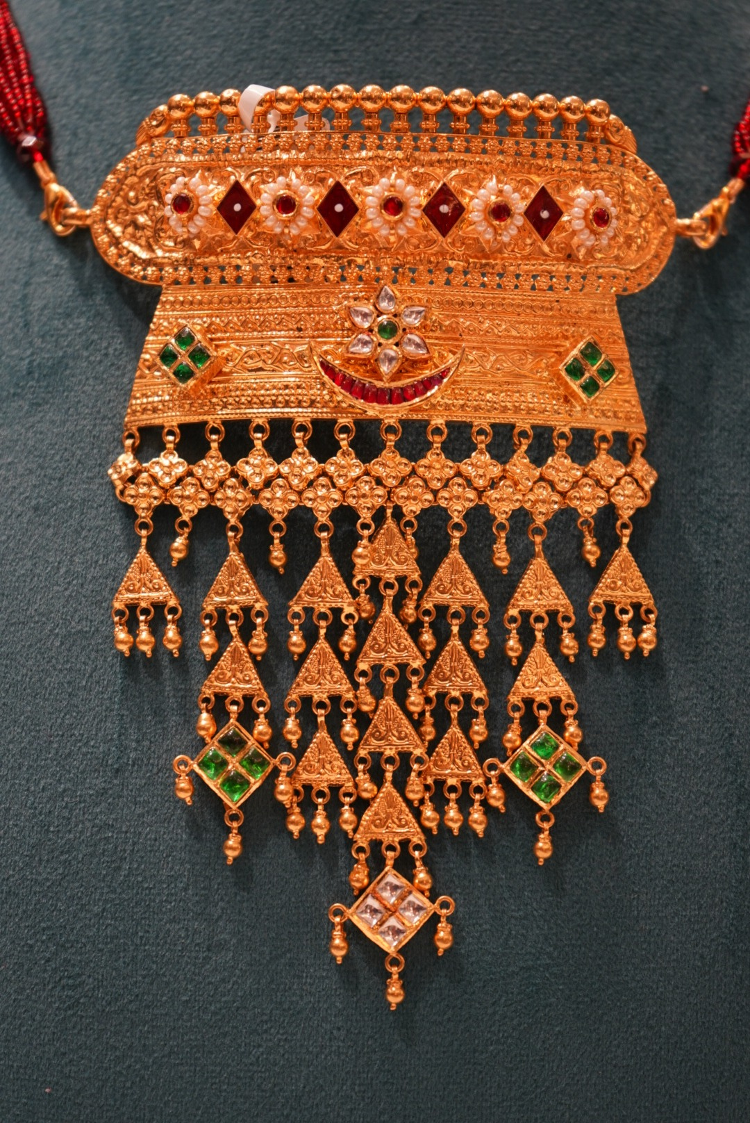 Rajwadi Aad 15_Untitled design (33).png